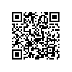 445A3XH20M00000 QRCode