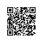 445A3XJ14M31818 QRCode