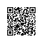 445A3XJ20M00000 QRCode