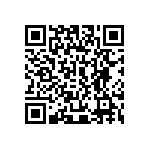 445A3XJ27M00000 QRCode