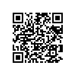 445A3XK12M00000 QRCode