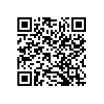 445A3XK14M31818 QRCode