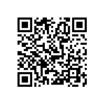 445A3XL24M57600 QRCode