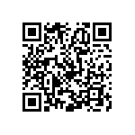 445A3XL30M00000 QRCode