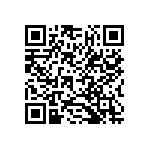 445A3XS14M31818 QRCode