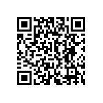 445A3XS24M57600 QRCode