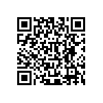 445C22A20M00000 QRCode