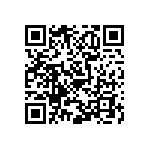 445C22B20M00000 QRCode