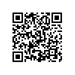 445C22C14M31818 QRCode