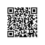 445C22C27M00000 QRCode