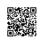 445C22E20M00000 QRCode