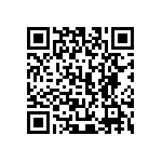 445C22F12M00000 QRCode