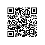 445C22G24M00000 QRCode