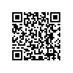 445C22G25M00000 QRCode