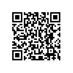 445C22K24M00000 QRCode