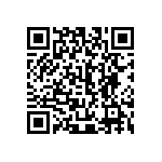 445C22S12M00000 QRCode