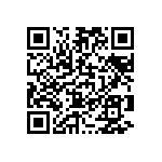 445C22S24M57600 QRCode