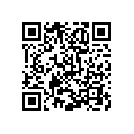 445C23A12M00000 QRCode