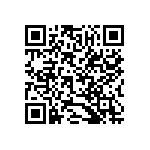 445C23A24M57600 QRCode