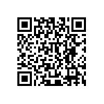 445C23A27M00000 QRCode