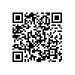 445C23B12M00000 QRCode