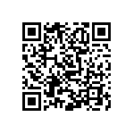 445C23B25M00000 QRCode