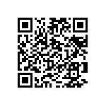 445C23D14M31818 QRCode