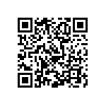 445C23D20M00000 QRCode