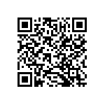 445C23F14M31818 QRCode