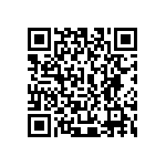 445C23F25M00000 QRCode