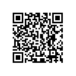 445C23F27M00000 QRCode