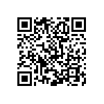 445C23H12M00000 QRCode