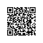 445C23H24M00000 QRCode