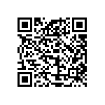 445C23H30M00000 QRCode