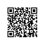 445C23J14M31818 QRCode