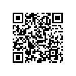 445C23J27M00000 QRCode