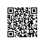 445C23K24M00000 QRCode