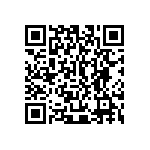 445C23K25M00000 QRCode