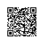 445C23L12M00000 QRCode