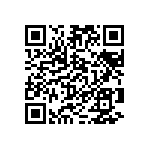 445C23L14M31818 QRCode