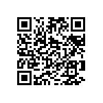 445C25A14M31818 QRCode