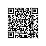 445C25A20M00000 QRCode