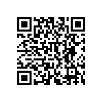 445C25A24M57600 QRCode