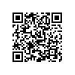 445C25A25M00000 QRCode