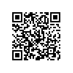 445C25A30M00000 QRCode