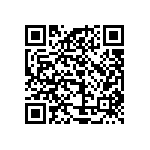 445C25B20M00000 QRCode