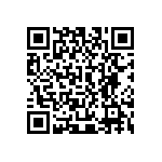 445C25B25M00000 QRCode