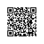 445C25B27M00000 QRCode