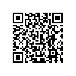 445C25B30M00000 QRCode