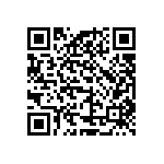 445C25C14M31818 QRCode